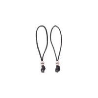 LATITUDE Metal   Free   Gear   Hanger   (2-pack)