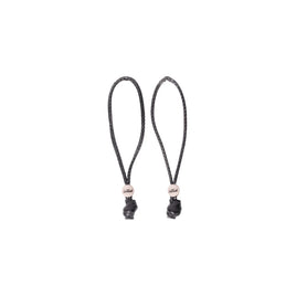LATITUDE Metal   Free   Gear   Hanger   (2-pack)