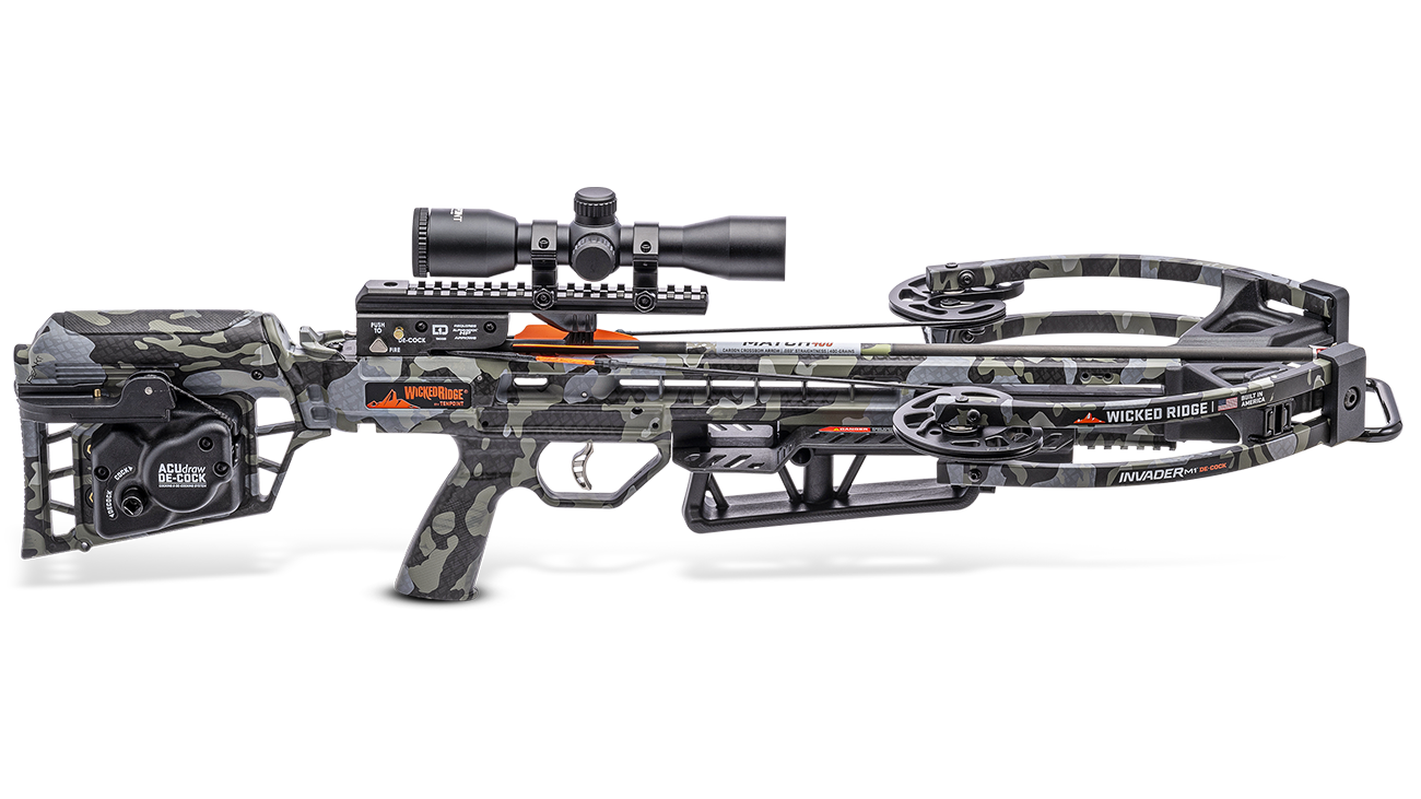 デンマーク RDX410-Top-Final.png