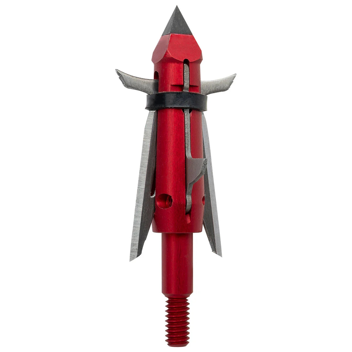 Ten Point Nemesis Broadhead 3pk 100 grain| XSpot Archery