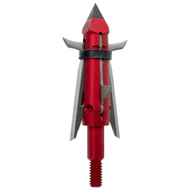 Ten Point Nemesis Broadhead  3pk  100 grain