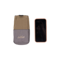 Latitude Phone Pouch
