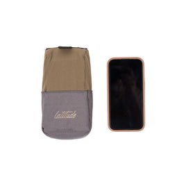 Latitude Phone Pouch
