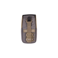 Latitude Phone Pouch
