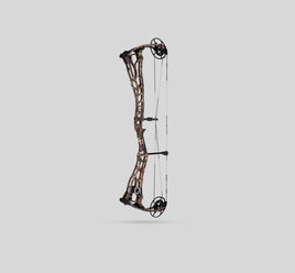 Bowtech Proven 34 SD Left Hand  70# Country DNA