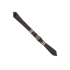 LATITUDE Quick   Draw   Gear   Hanger