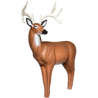 Big Shot QuivAR Enabled Big Buck