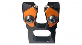 RAVIN PREMIUM ARROW REST