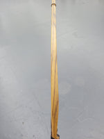 Robertson Stykbow Mystical Bow, Right Hand, 61#  At 28" 64"