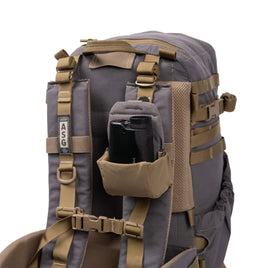 Latitude Rangefinder Pouch
