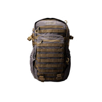 Latitude Ranger 22 Backpack -Gray