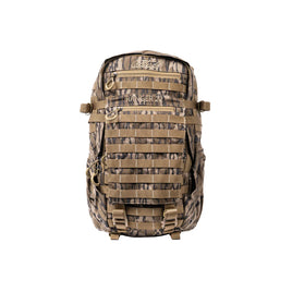 Latitude Ranger 22 Backpack -Mossy Oak Bottomlands
