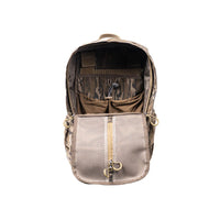 Latitude Ranger 22 Backpack -Mossy Oak Bottomlands