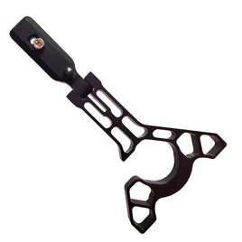 Ravin Buddy Crossbow Hanger Bi-Pod Kick Stand