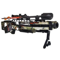 Ravin Buddy Crossbow Hanger Bi-Pod Kick Stand