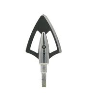 Slick Trick SB Single Bevel Fixed Blade Broadheads 100 Grain