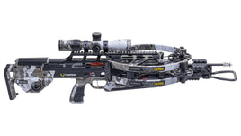 TENPOINT TRX 515 ULTRA CROSSBOW PACKAGE VEKTRA CAMO PRE ORDER