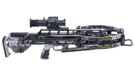 TENPOINT TX 29.5 VISION ULTRA CROSSBOW PACKAGE VEKTRA CAMO Pre order