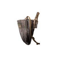 Latitude Tactical Dump Pouch Realtree Original