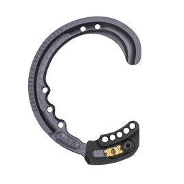 Elite V2 V3 Performance Mod Kit Verdict/ Omnia / ERA