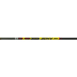 VICTORY 3DHV ELITE SHAFTS 500 1 DOZ.