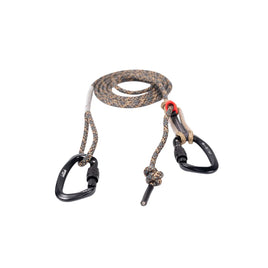 Latitude Vapor line  Lineman Belt 8 MM.