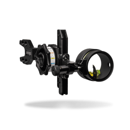 HHA NYTRX X3 Dovetail Sight  .019 Left Hand