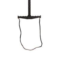 Latitude   Single   Step   Aider