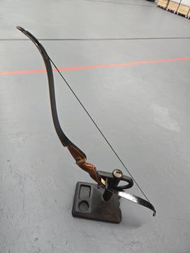Bowtech Realm  SR6 Rh 70#  BLACK    Used