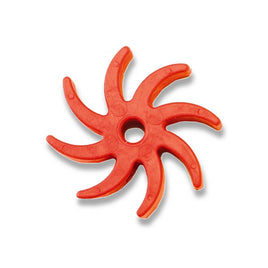 PSE ORANGE CABLE GUARD DAMPER