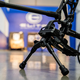 Elite Archery RAC Bi-Pod Stand