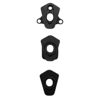 Bowtech CenterMass Bowstand (Copy)