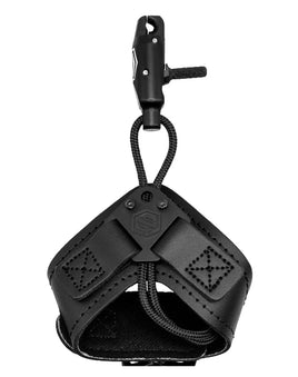 Scott Archery QuickShot Jr. Release
