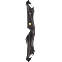 BEAR 50TH ANNIVERSARY B HANDLE TAKEDOWN MAPLE RH| XSpot Archery