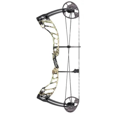 https://www.xspotarchery.com/cdn/shop/files/prime-nxt-pkg-rh-25-45-sub-black-bow_400x.webp?v=1704307614