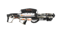 Ravin Premium Scope Cover