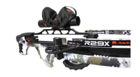 Ravin Premium Scope Cover