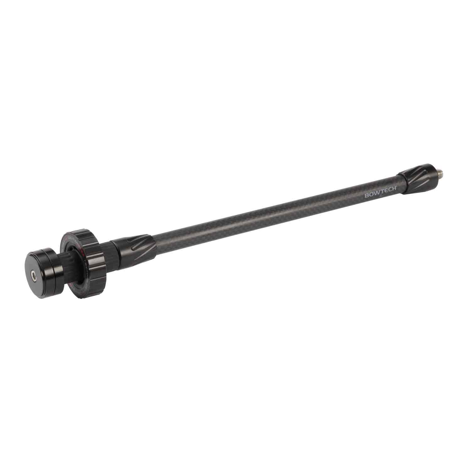 Bowtech Centermass 5pin tähtäin Bowtech Centermass 5pin tähtäin