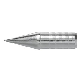 SUPERDRIVE 27 BULLET POINT 100 GRAIN BAG 6 Pk