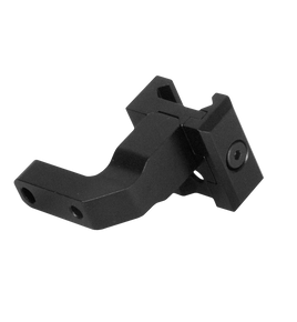 Trophy Ridge Picatinny Rail Front Mount Bracket