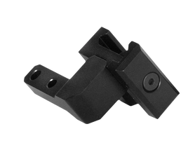 Trophy Ridge Picatinny Rail Top Mount Bracket