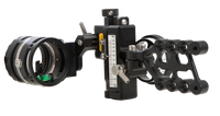 Trophy Ridge SWFT Duo RH .019 Black Sight