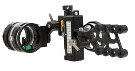 Trophy Ridge SWFT Duo RH .019 Black Sight