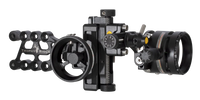 Trophy Ridge SWFT Duo RH .019 Black Sight