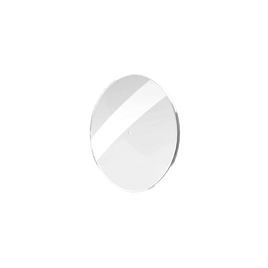Ultraview Uv3 Xl 4X Lens
