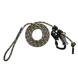 Latitude Vapor Line 8 MM. Tree Tether