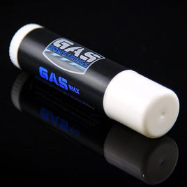 Gas Bowstrings Gas Wax