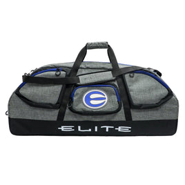 ELITE 360 BOW CASE