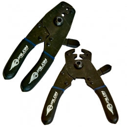 Avalon Pilco Pro Nock Pliers