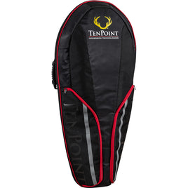 TenPoint Narrow Soft Case